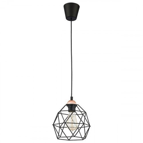 подвесной светильник tk lighting 1638 galaxy 1 в Ижевске