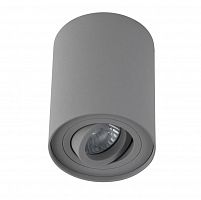 потолочный светильник crystal lux clt 410c gr в Ижевске