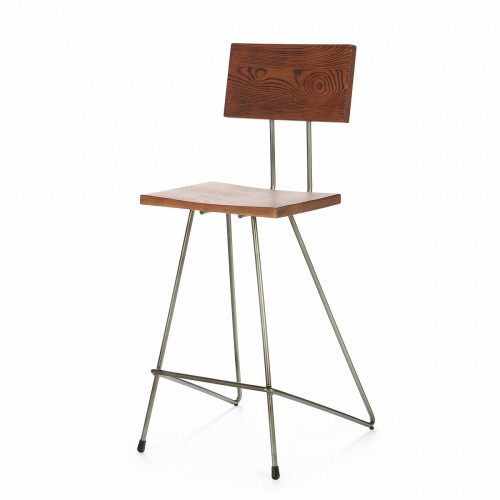 барный стул henry hairpin в Ижевске