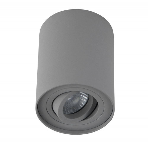 потолочный светильник crystal lux clt 410c gr в Ижевске