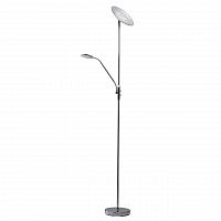 торшер mw-light техно 300043102 в Ижевске