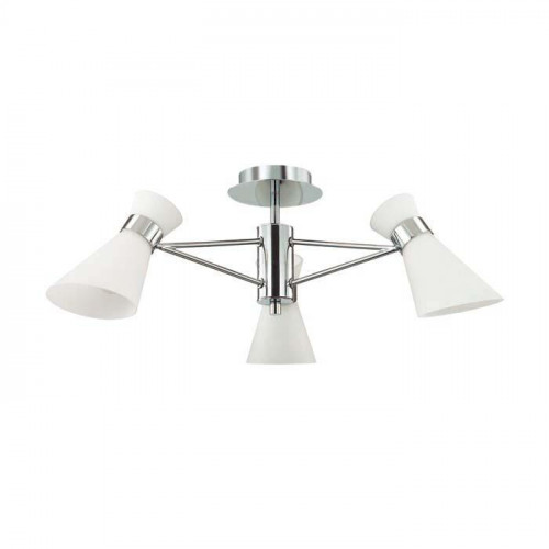 потолочная люстра lumion laconica 3498/3 в Ижевске