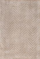 ковер onde кэмэл 160*230 в Ижевске