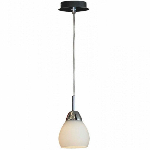 подвесной светильник lussole apiro grlsf-2406-01 в Ижевске