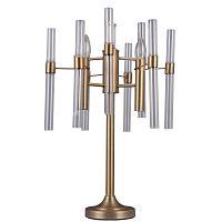 настольная лампа mw-light альгеро 285031103 в Ижевске