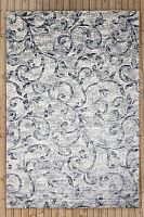ковер vintage 897296949 200x290 в Ижевске