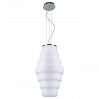 дизайнерский подвесной светильник spot light britt 1670128 в Ижевске