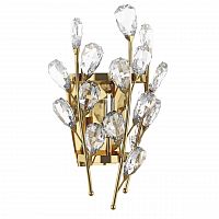 бра lightstar isabelle 791612 в Ижевске