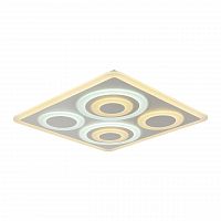 потолочный светодиодный светильник f-promo ledolution 2280-8c в Ижевске