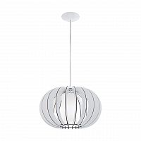 подвесной светильник eglo stellato 2 95606 в Ижевске