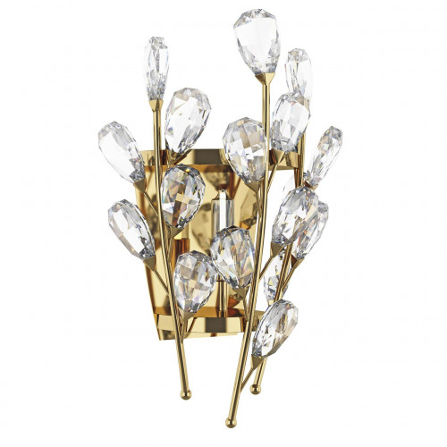 бра lightstar isabelle 791612 в Ижевске