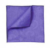 салфетки сервировочные лаванда (набор 4 шт) в Ижевске