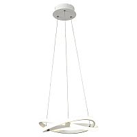подвесной светодиодный светильник mantra infinity 5993 в Ижевске