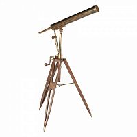 декор telescope andromeda в Ижевске