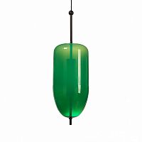 подвесной светильник green buoy в Ижевске