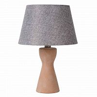 настольная лампа lucide tura 44502/81/41 в Ижевске