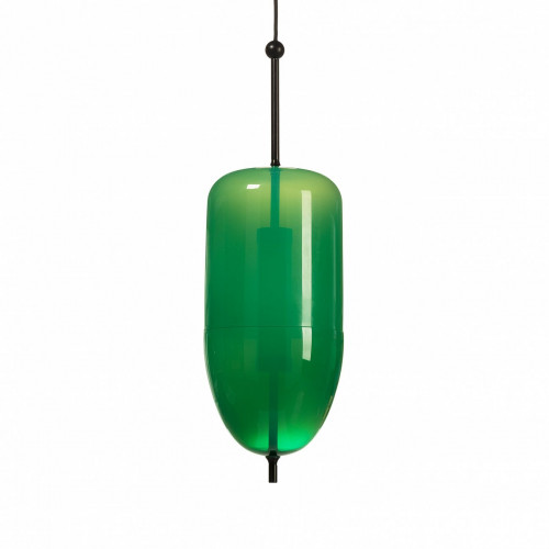 подвесной светильник green buoy в Ижевске