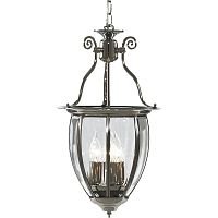 подвесной светильник arte lamp rimini a6509sp-3cc в Ижевске