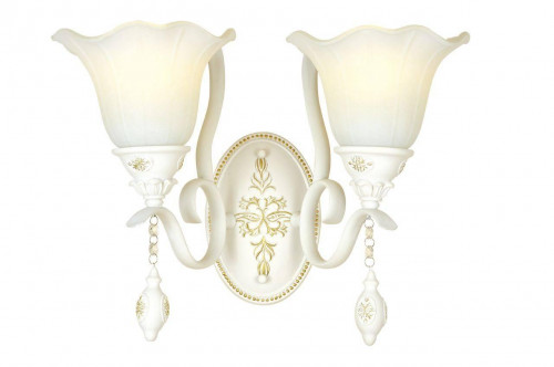 бра st luce canzone sl250.501.02 в Ижевске