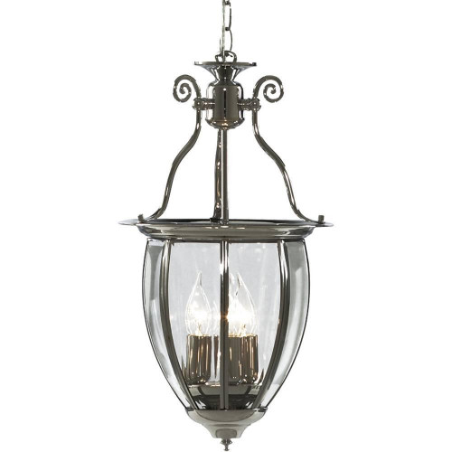 подвесной светильник arte lamp rimini a6509sp-3cc в Ижевске