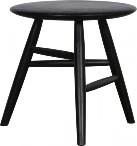 табурет black moon small в Ижевске