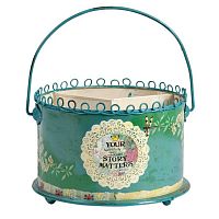 подставка для столовых приборов story matters в Ижевске