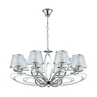 подвесная люстра lumion nubbiana 3503/8 в Ижевске