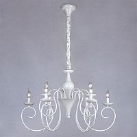 подвесная люстра bogates 235/9 в Ижевске