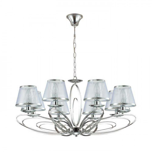 подвесная люстра lumion nubbiana 3503/8 в Ижевске