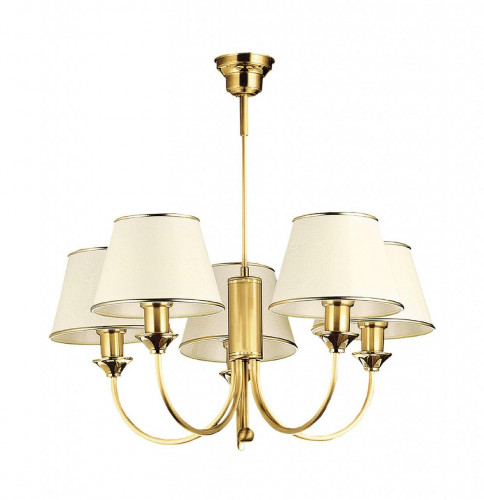 подвесная люстра jupiter classic 286 cl 5 в Ижевске