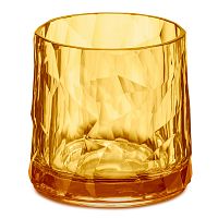стакан superglas club no.2, 250 мл, жёлтый в Ижевске