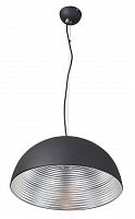 подвесной светильник st luce tappo sl279.403.01 в Ижевске