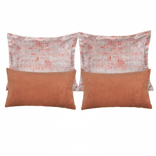 комплект подушек sleep maro monro в Ижевске