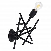 бра spot light glenn 9221104 в Ижевске