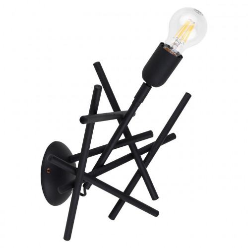 бра spot light glenn 9221104 в Ижевске