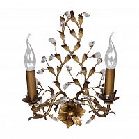 бра spot light buquet 5040211 в Ижевске