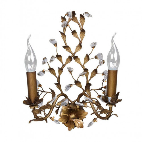 бра spot light buquet 5040211 в Ижевске
