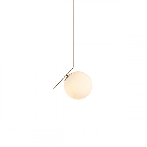 подвесной светильник kg0825p-1s от delight collection в Ижевске