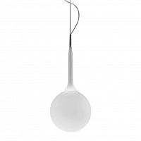подвесной светильник 1053010a от artemide в Ижевске