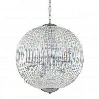 подвесной светильник ideal lux luxor sp12 в Ижевске
