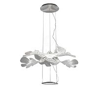 подвесной светильник 9207p/1 от delight collection в Ижевске
