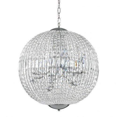 подвесной светильник ideal lux luxor sp12 в Ижевске