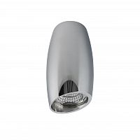 потолочный светильник lightstar ballo 214464 в Ижевске
