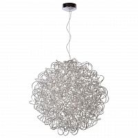 подвесной светодиодный светильник lucide galileo-led 31476/60/11 в Ижевске