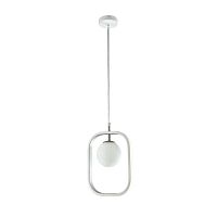 подвесной светильник maytoni avola mod431-pl-01-ws в Ижевске