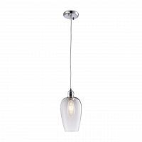 подвесной светильник arte lamp a9291sp-1cc в Ижевске