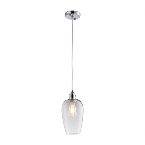 подвесной светильник arte lamp a9291sp-1cc в Ижевске