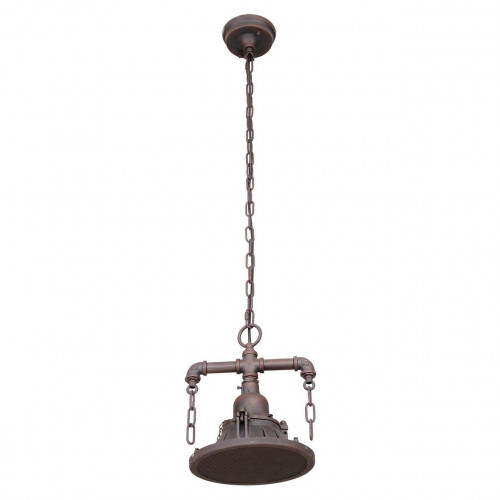подвесной светильник lussole loft lsp-9678 в Ижевске