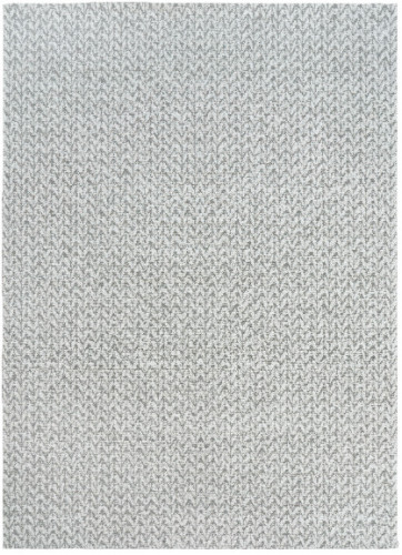 ковер tress серый 160*230 в Ижевске