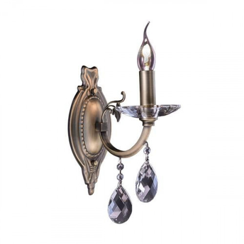 бра osgona stregaro 694611 в Ижевске